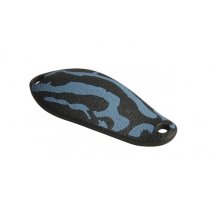 Блесна SV Fishing Koketka 2.6g #FG04