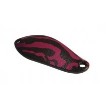 Блесна SV Fishing Koketka 3g #FG06