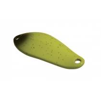 Блесна SV Fishing Koketka 3g #FL01