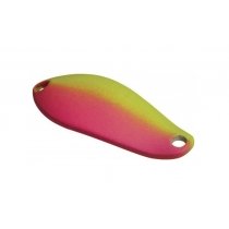 Блесна SV Fishing Koketka 2g #FL07