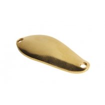 Блесна SV Fishing Koketka 2g #G01