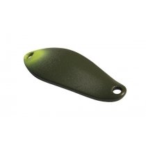 Блесна SV Fishing Koketka 2g #P01