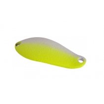 Блешня SV Fishing Koketka 2.6g #PS01