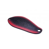 Блешня SV Fishing Koketka 2g #PS36