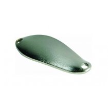 Блесна SV Fishing Koketka 10g #S02