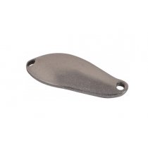 Блесна SV Fishing Koketka 3g #S03