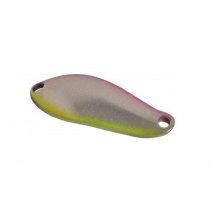 Блесна SV Fishing Koketka 13.5g #S04