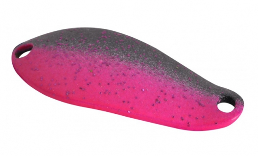 Блесна SV Fishing Koketka 2g