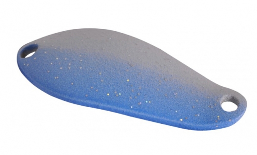 Блесна SV Fishing Koketka 3.8g