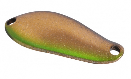 Блесна SV Fishing Koketka 3g