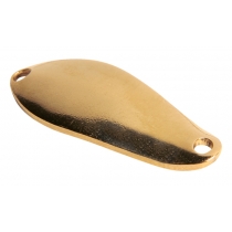 Блесна SV Fishing Koketka 3g #G01