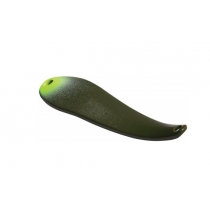 Блесна SV Fishing Metal Twitch 4g #P01