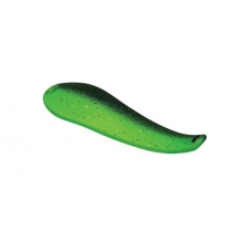 Блесна SV Fishing Metal Twitch 3.3g #PS12