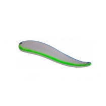 Блесна SV Fishing Metal Twitch 3.3g #PS28