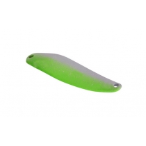 Блесна SV Fishing Miracle 4.5g #PS23