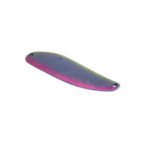Блешня SV Fishing Miracle 5.5g #PS33