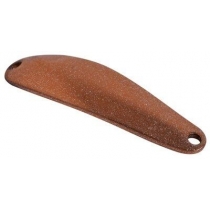 Блесна SV Fishing Panic 4.8g #C02