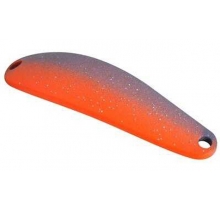 Блешня SV Fishing Panic 3.8g