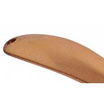 Блесна SV Fishing Panic 3.8g #G02