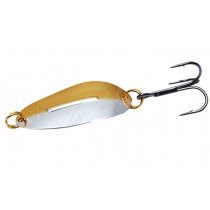 Блесна Williams Ridgeback 48mm 11.4g #H