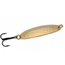 Блешня Williams Wabler 83mm 21.3g #GHC