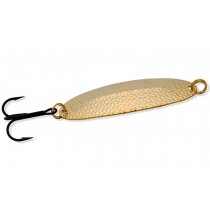 Блешня Williams Wabler 83mm 21.3g #GN