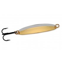 Блешня Williams Wabler 83mm 21.3g #H