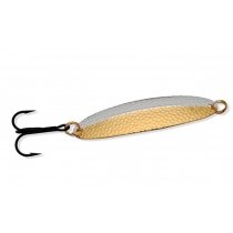 Блешня Williams Wabler 83mm 21.3g #HN