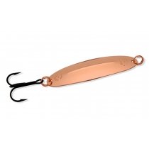 Блешня Williams Wabler 83mm 21.3g #COP