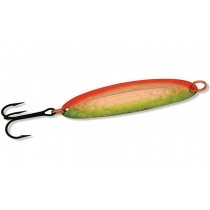 Блешня Williams Wabler 83mm 21.3g #ENVY
