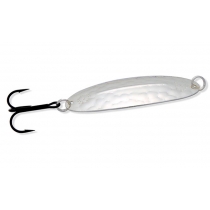 Блесна Williams Wabler 83mm 21.3g #SHC