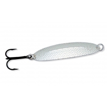 Блесна Williams Wabler 83mm 21.3g #SN