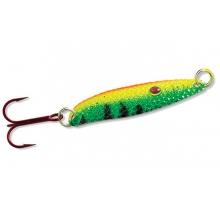 Блешня Williams Nipigon UV 64mm 9.45g