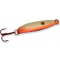 Блесна Williams Nipigon UV 64mm 9.45g #GNOR