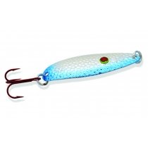 Блесна Williams Nipigon UV 64mm 9.45g #EBN