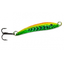 Блешня Williams Whitefish 108mm 21.3g