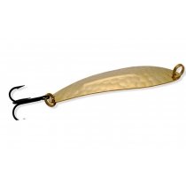 Блесна Williams Whitefish 108mm 21.3g #GHC