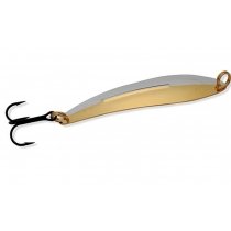 Блесна Williams Whitefish 108mm 21.3g #H