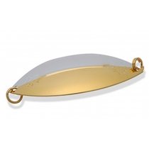 Блесна Williams Flasher 86mm 14.2g #H