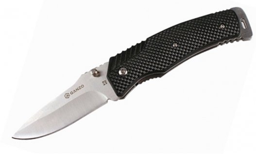Нож складной Ganzo G618