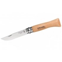 Нож складной Opinel 6 VRI 123060#