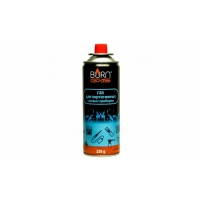 Газ Butan Burn для пальників 220g
