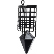 Годівниця Feeder Sport Р5 #P5-40