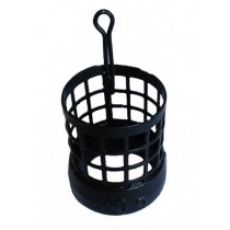 Кормушка Feeder Sport Р3 #P3-40
