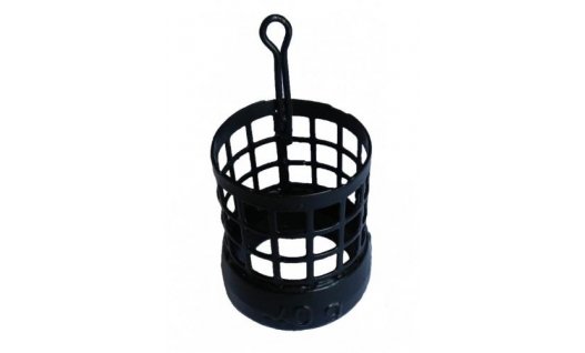 Кормушка Feeder Sport Р3