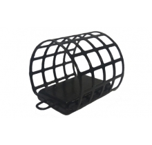 Годівниця Feeder Sport С6M