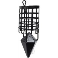 Кормушка Feeder Sport Р5