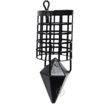 Кормушка Feeder Sport Р5