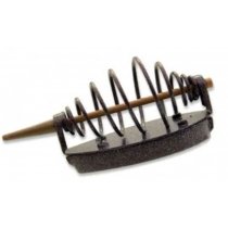 Кормушка Haldorado Method River #70g