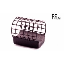 Годівниця RF Team S20 #20g